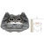 Remanufactured Front Driver Side Brake Caliper | ACD18FR2682