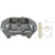 Remanufactured Front Driver Side Brake Caliper | ACD18FR2682
