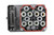 Electronic Brake Control Module | ACD84342064