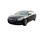 Ventvisor Deflector - Outside Mount, 4 pc. | AVS94068
