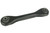 Rear Suspension Control Arm | ACDMS40124