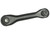 Rear Suspension Control Arm | ACDMS40124