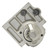 Gold (Professional) Remanufactured Starter | ACD336-1723