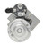 Gold (Professional) Remanufactured Starter | ACD336-1723