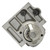 Gold (Professional) Remanufactured Starter | ACD336-1723