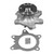 Engine Water Pump | ACD252-875