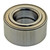 Front Wheel Bearing | ACD510030