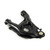 Front Lower Suspension Control Arm and Ball Joint Assembly | ACDMS20396
