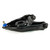 Front Lower Suspension Control Arm and Ball Joint Assembly | ACDMS20396