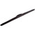 22" Winter Wiper Blade | ACD8-3225