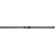 22" Winter Wiper Blade | ACD8-3225