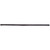 22" Winter Wiper Blade | ACD8-3225