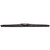 22" Winter Wiper Blade | ACD8-3225