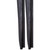 22" Winter Wiper Blade | ACD8-3225
