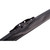 22" Winter Wiper Blade | ACD8-3225