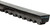 Standard High Capacity V-Belt | ACD17530