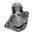 Gold (Professional) Remanufactured Starter | ACD336-2113A