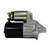 Gold (Professional) Remanufactured Starter | ACD336-2113A