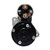Gold (Professional) Remanufactured Starter | ACD336-2113A