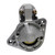 Gold (Professional) Remanufactured Starter | ACD336-2113A
