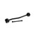 Front Driver Side Stabilizer Bar Link | ACD45G0422