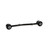 Front Driver Side Stabilizer Bar Link | ACD45G0422