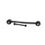 Front Driver Side Stabilizer Bar Link | ACD45G0422