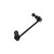 Front Driver Side Stabilizer Bar Link | ACD45G0409
