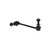Front Driver Side Stabilizer Bar Link | ACD45G0409