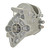 Gold (Professional) Remanufactured Starter | ACD336-1423