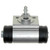 Rear Brake Wheel Cylinder | ACD18E1404