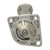 Gold (Professional) Remanufactured Starter | ACD336-1222