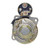 Gold (Professional) Remanufactured Starter | ACD336-1222