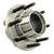 Front Wheel Hub and Bearing Assembly | ACD515021