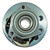 Front Wheel Hub and Bearing Assembly | ACD515010