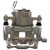 New Brake Caliper | ACD18FR12601N