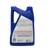 SAE 5W30 Semi-Synthetic Engine Oil - 4.73L | ACD19419780