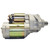 Gold (Professional) Remanufactured Starter | ACD336-1945A