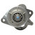 Gold (Professional) Remanufactured Starter | ACD336-1945A