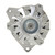 Gold (Professional) Remanufactured Alternator | ACD334-2396A