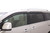 Ventvisor Deflector - Outside Mount, 4 pc. | AVS94630