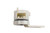 Brake Pedal Position Sensor | ACD13579089