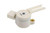 Brake Pedal Position Sensor | ACD13579089