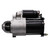 Gold (Professional) Remanufactured Starter | ACD336-2149A