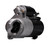 Gold (Professional) Remanufactured Starter | ACD336-2149A