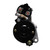 Gold (Professional) Remanufactured Starter | ACD336-2149A