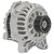 Gold (Professional) Remanufactured Alternator | ACD334-2278A