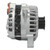 Gold (Professional) Remanufactured Alternator | ACD334-2278A