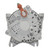 Gold (Professional) Remanufactured Alternator | ACD334-2278A