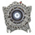 Gold (Professional) Remanufactured Alternator | ACD334-2278A